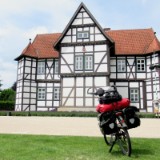 2506F 003 Hoevelhof